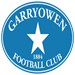 Garryowen RFC